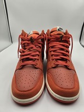  Nike NBA x WNBA x Dunk EMB