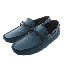 TOD'S Ferrari Gommini Scarpe