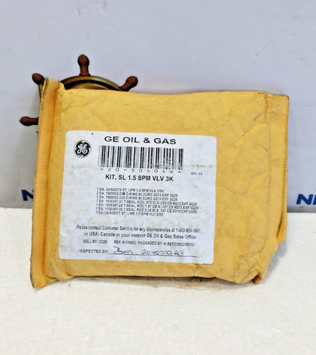 504046 kit 1 5 spm - ge, kit,