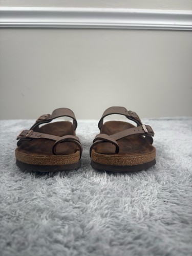 Sandali birkenstock yara - sandali,