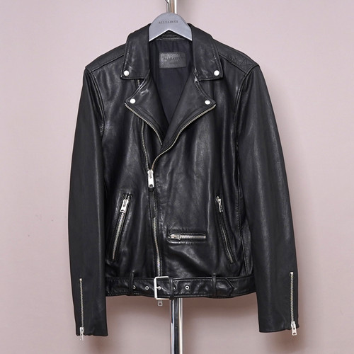 All saints giacca - all, uomo