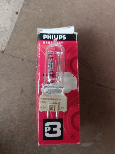 Philips broadway 6820p - philips, 500
