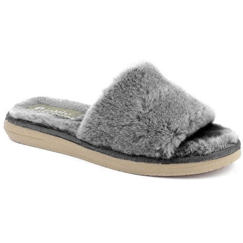 Inblu pantofole aperte - inblu,