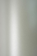 Netuno 10x carta perlata