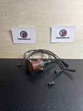 SPINTEROGENO FIAT 127 1982-1986