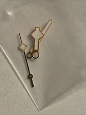 Tudor Black Bay 58 Heritage