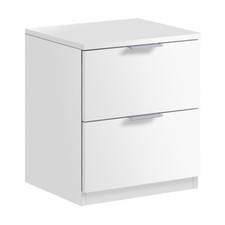 KIT COMODINO 2 CASSETTI