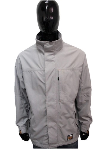 Timberland pro giubbotto uomo - pro,