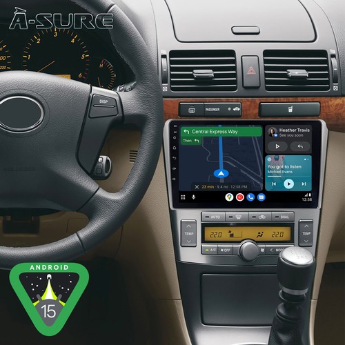 64gb autoradio carplay - 2+64gb,
