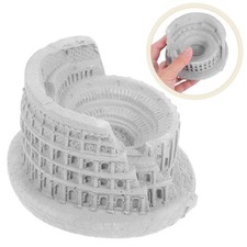  Accessori Per Bagni Turchi