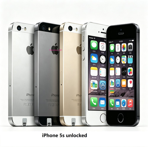 Apple iphone gb 32 - 16,