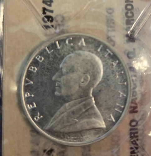 Moneta 500 lire - da,