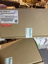 Lampada Shimadzu 228-32445-41