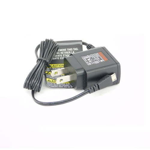 Nuovo black decker - &, oem