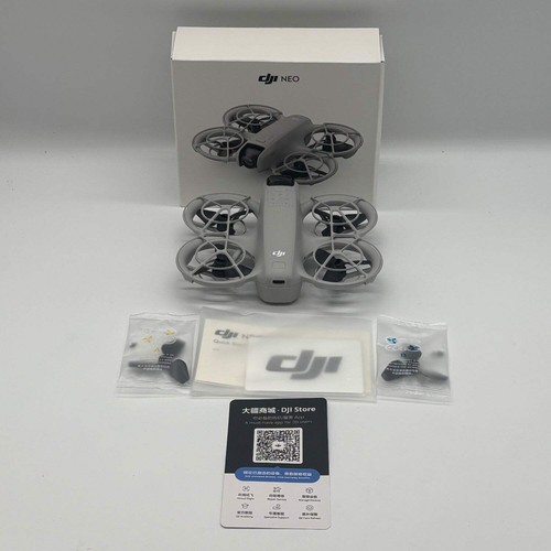 Drone fotocamera quadricottero