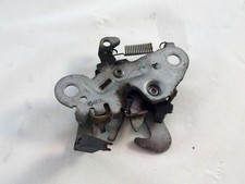 793467 CHIUSURA SERRATURA