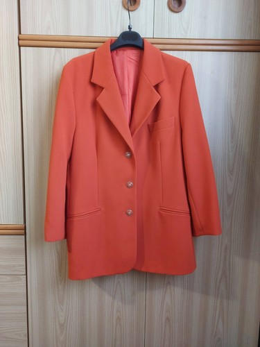 Giacca donna leggera - , la