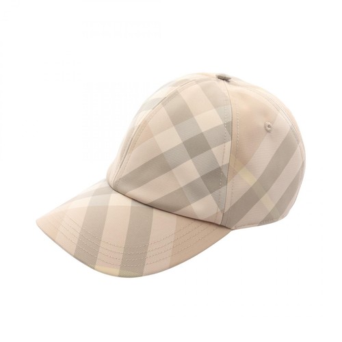 Cappelli berretto baseball