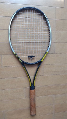 Tavola sci volkl quantum - da,