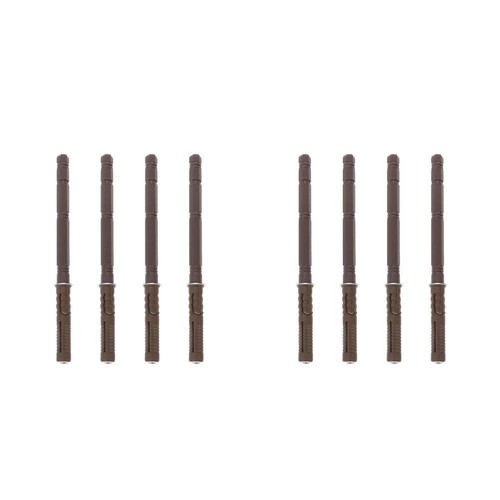 Pack supporto mensole staffa - pack,