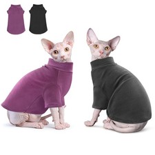 Sphynx Maglione per Gatti