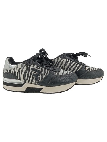 Replay sneaker basse donna - sneaker,