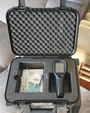 Flir i7 R Infrared Thermal