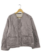 ZARA Giacca mezza stagione