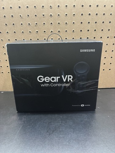 Samsung gear con - samsung,