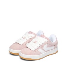 Kappa - Sneakers bassa