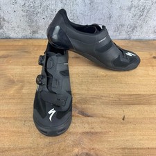 Scarpe da ciclismo su strada