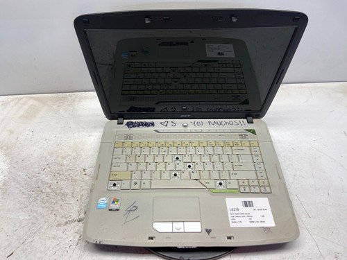 Acer aspire 5315 icl50 intel - acer,