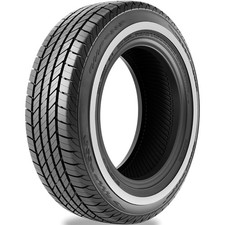 4 Tires Predator Radial