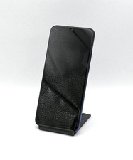 Smartphone Motorola Moto G8