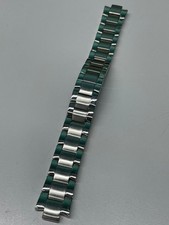 Bracciale bulova 96p104 - bulova,