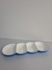 Tupperware antipastiera - tupperware,