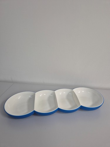 Tupperware antipastiera - tupperware,