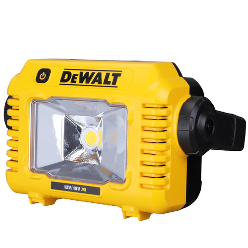 Dewalt dcl077 18v faro led - dcl077, 12/18v