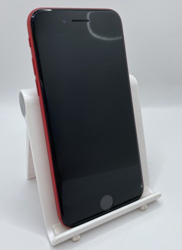 Smartphone apple iphone - apple,