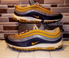 Nike Air Max 97 SE Obsidian