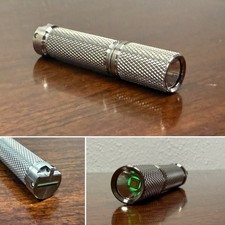 Splendida Torcia Tain Ottavino