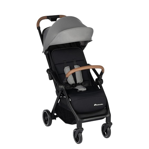 Passeggino bebeconfort sunlite - bebeconfort,