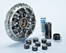 Variatore speed polini - variatore,