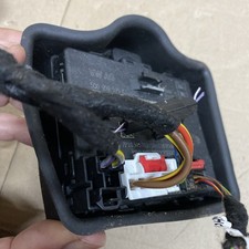 CENTRALINA Confort Modulo