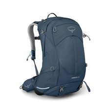 Osprey Sirrus Zaino Donna
