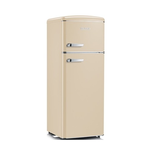 Severin rkg 8933 frigorifero - ,