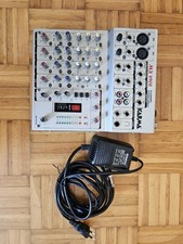 Mixer Karma Mx 4906