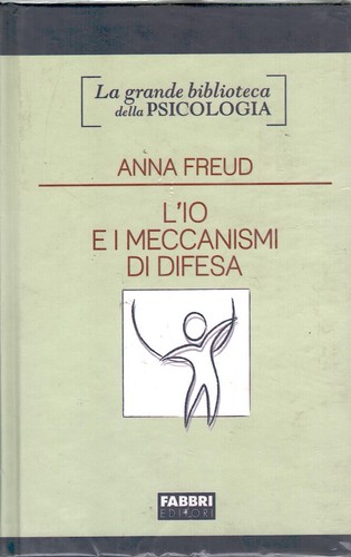 I meccanismi di - e,