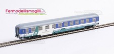 ACME 50544 Carrozza cuccette