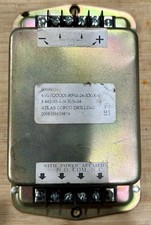 NUOVO Atlas Copco 57017378